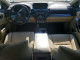 Acura RDX 2014 — Copart