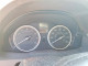 Acura RDX 2014 — Copart