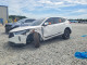 Acura RDX 2026 — Copart