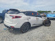 Acura RDX 2026 — Copart