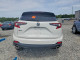 Acura RDX 2026 — Copart