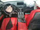 Acura RDX 2026 — Copart