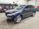Acura RDX 2015 — Copart