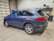 Acura RDX 2015 — Copart