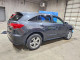 Acura RDX 2015 — Copart