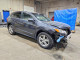 Acura RDX 2015 — Copart