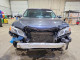 Acura RDX 2015 — Copart