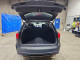 Acura RDX 2015 — Copart