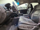 Acura RDX 2015 — Copart