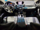 Acura RDX 2015 — Copart