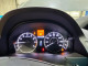 Acura RDX 2015 — Copart