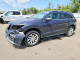 Acura RDX 2016 — Copart