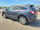 Acura RDX 2016 — Copart