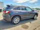 Acura RDX 2016 — Copart
