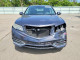 Acura RDX 2016 — Copart