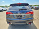 Acura RDX 2016 — Copart
