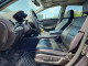 Acura RDX 2016 — Copart