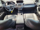 Acura RDX 2016 — Copart