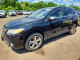 Acura RDX 2014 — Copart