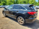 Acura RDX 2014 — Copart