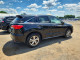 Acura RDX 2014 — Copart