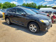 Acura RDX 2014 — Copart