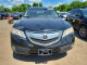 Acura RDX 2014 — Copart