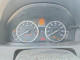 Acura RDX 2014 — Copart