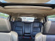 Acura RDX 2014 — Copart