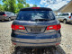 Acura RDX 2009 — Copart