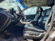 Acura RDX 2009 — Copart