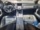 Acura RDX 2009 — Copart