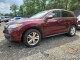 Acura RDX 2015 — Copart