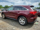 Acura RDX 2015 — Copart
