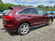 Acura RDX 2015 — Copart