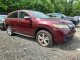 Acura RDX 2015 — Copart