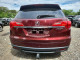 Acura RDX 2015 — Copart