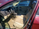 Acura RDX 2015 — Copart