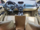 Acura RDX 2015 — Copart