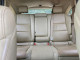 Acura RDX 2015 — Copart