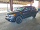 Acura RDX 2015 — Copart