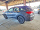 Acura RDX 2015 — Copart