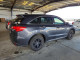 Acura RDX 2015 — Copart