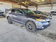 Acura RDX 2015 — Copart