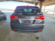 Acura RDX 2015 — Copart