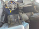 Acura RDX 2015 — Copart