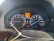Acura RDX 2015 — Copart