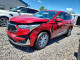 Acura RDX 2019 — Copart