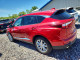 Acura RDX 2019 — Copart