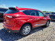 Acura RDX 2019 — Copart